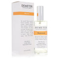 Demeter Beeswax Women's Cologne 4 FL OZ | 120 ML