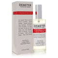 Demeter Christmas In New York Unisex Cologne 4 FL OZ | 120 ML