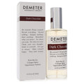Demeter Dark Chocolate Women's Cologne 4 FL OZ | 120 ML
