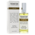 Demeter Fresh Hay Unisex Cologne 4 FL OZ | 120 ML