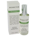 Demeter Wet Garden Cologne Spray Unisex Cologne 4 FL OZ | 120 ML