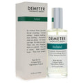 Demeter Ireland Cologne Unisex 4 FL OZ | 120 ML