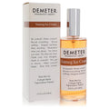 Demeter Nutmeg Ice Cream Unisex Cologne 4 FL OZ | 120 ML