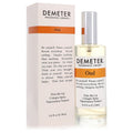 Demeter Oud Unisex Cologne 4 FL OZ | 120 ML