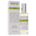 Demeter Plantain Cologne Unisex Cologne 4 FL OZ | 120 ML