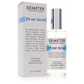 Demeter Pure Soap Women's Cologne 4 FL OZ | 120 ML
