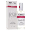 Demeter Raspberry Women's Cologne 4 FL OZ | 120 ML