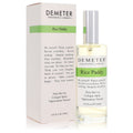 Demeter Rice Paddy Cologne Unisex Cologne 4 FL OZ | 120 ML