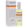 Demeter Sweet Orange Unisex Cologne 4 FL OZ | 120 ML