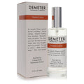 Demeter Suntan Lotion Women's Cologne 4 FL OZ | 120 ML