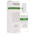 Demeter Sushi Unisex Cologne 4 FL OZ | 120 ML