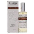 Demeter This Is Not A Pipe Women's Cologne Spray 4 FL OZ | 120 ML