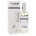 Demeter Thunderstorm Women's Cologne 4 FL OZ | 120 ML