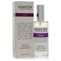 Demeter Violet Cologne Unisex Cologne 4 FL OZ | 120 ML