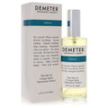 Demeter Vetiver Women's Cologne 4 FL OZ | 120 ML