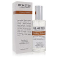 Demeter Whiskey Tobacco Cologne Unisex Cologne 4 FL OZ | 120 ML