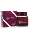 Daddy Yankee Dyamante Women's Eau De Parfum 3.4 FL OZ | 100 ML