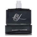 Daddy Yankee Men's Eau De Toilette Tester 3.4 FL OZ | 100 ML