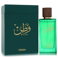 Dyrose Watan Men's Eau De Parfum 3.4 FL OZ | 100 ML