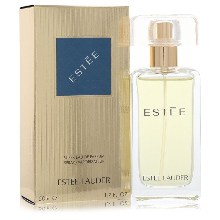 Estee Lauder Estee Super Eau De Parfum Women's 1.7 FL OZ | 50 ML