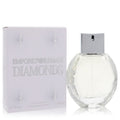Giorgio Armani Emporio Armani Diamonds Women's Eau De Parfum 1.7 FL OZ | 50 ML