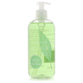 Elizabeth Arden Green Tea Women's Shower Gel 16.8 OZ | 476 G