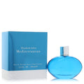 Elizabeth Arden Mediterranean Women's Eau De Parfum 3.4 FL OZ | 100 ML