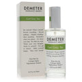 Demeter Earl Grey Tea Cologne Spray 4 FL OZ | 120 ML