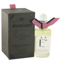 Penhaligon's Eau Sans Pareil Women's Eau De Toilette 3.4 FL OZ | 100 ML