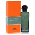 Hermes Eau De Gentiane Blanche Unisex Eau De Cologne 3.3 FL OZ | 100 ML