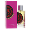 Etat Libre D'Orange Eau De Protection Unisex Eau De Parfum 3.3 FL OZ | 100 ML