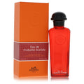 Hermes Eau De Rhubarbe Ecarlate Men's Eau De Cologne 3.3 FL OZ | 100 ML