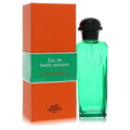 Hermes Eau De Basilic Pourpre Unisex Eau De Cologne 3.3 FL OZ | 100 ML