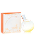 Hermes Eau Des Merveilles Women's Eau De Toilette 1 FL OZ | 30 ML