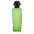 Hermes Eau De Pamplemousse Rose Unisex Eau De Toilette Tester 3.3 FL OZ | 100 ML