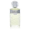 Rochas Eau De Rochas Women's Eau De Toilette Tester 3.4 FL OZ | 100 ML
