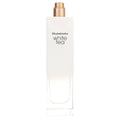 Elizabeth Arden White Tea Women's Eau De Toilette Tester 3.3 FL OZ | 100 ML