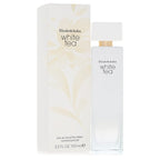 Elizabeth Arden White Tea Women's Eau De Toilette 3.3 FL OZ | 100 ML