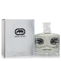 Marc Ecko Ecko Eau De Toilette Men's 3.4 FL OZ | 100 ML