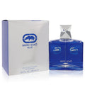 Marc Ecko Ecko Blue Men's Eau De Toilette 3.4 FL OZ | 100 ML