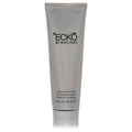 Marc Ecko Ecko Cologne Men's Shower Gel 3 OZ | 85 G