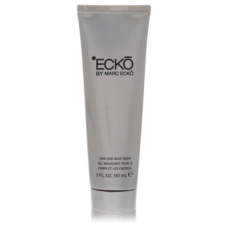 Marc Ecko Ecko Cologne Men's Shower Gel 3 OZ | 85 G