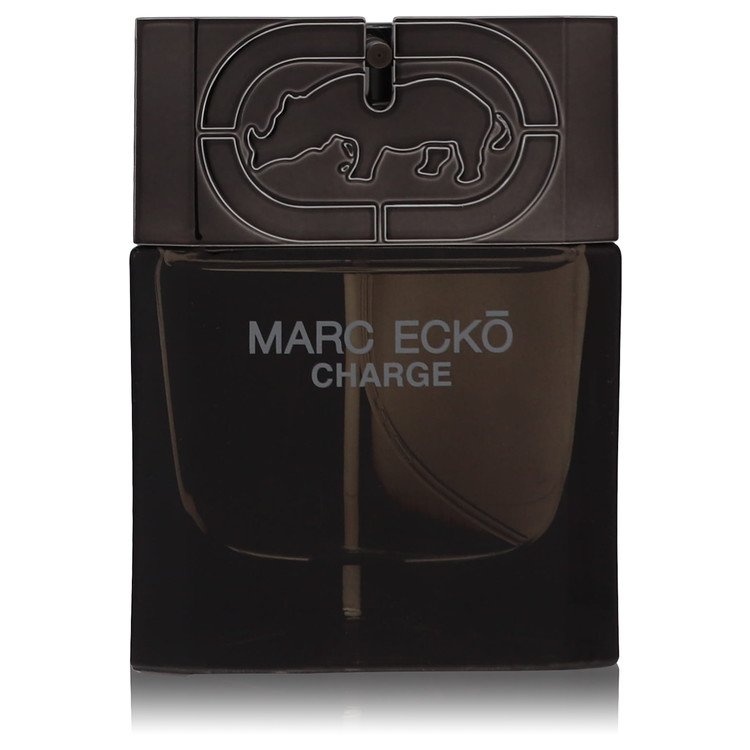 Marc Ecko Ecko Charge Men's Eau De Toilette Tester 1.7 FL OZ | 50 ML
