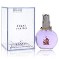 Lanvin Eclat D'arpege Women's Eau De Parfum Spray 1.7 FL OZ | 50 ML