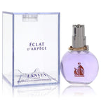 Lanvin Eclat D'arpege Women's Eau De Parfum Spray 1.7 FL OZ | 50 ML