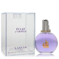 Lanvin Eclat D'Arpege Women's Eau De Parfum 3.4 FL OZ | 100 ML