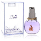 Lanvin Eclat D'arpege Women's Eau De Parfum 1 FL OZ | 30 ML