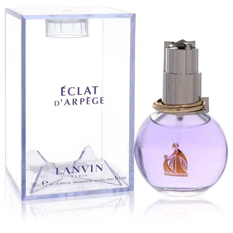 Lanvin Eclat D'arpege Women's Eau De Parfum 1 FL OZ | 30 ML
