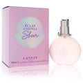 Lanvin Eclat D'arpege Sheer Women's Eau De Toilette 3.3 FL OZ | 100 ML