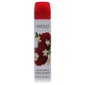 Yardley London English Dahlia Women's Body Spray 2.6 FL OZ | 75 ML